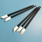 T-21 High Absorbency Soft 8mm PU Foam Swab For Printhead Cleaning