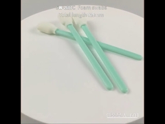 TX 714 printer head plotter чистящий поролоновый тампон