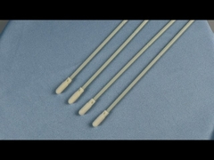 Пенообразователь + ABS Stick