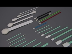 Продукты показывают