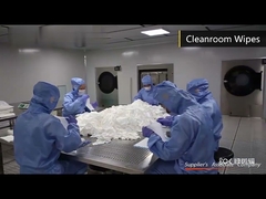 Безворсовая нетканая салфетка из микрофибры для очистки сенсора камеры