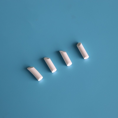Корпия свободные от 5mm пробирки высокого принтера подсказки пены PU Absorbency мягкого очищая