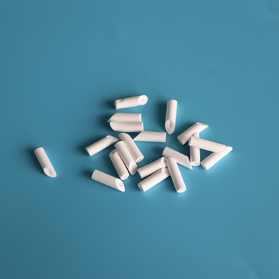 Корпия свободные от 5mm пробирки высокого принтера подсказки пены PU Absorbency мягкого очищая
