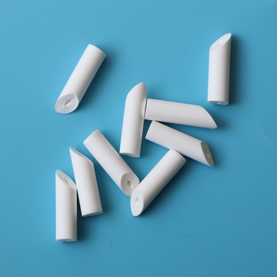 Корпия свободные от 5mm пробирки высокого принтера подсказки пены PU Absorbency мягкого очищая