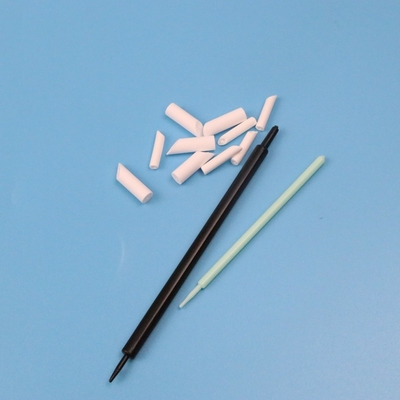 Высокий Absorbency пробирка пены PU 3mm и 5mm для растворяющей чистки принтера