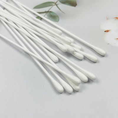 6-дюймовый хлопковый аппликатор