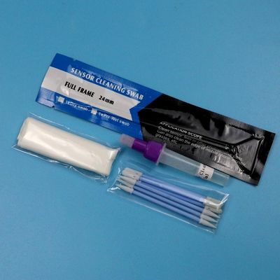 Комплект очистки камер DSLR APS-C