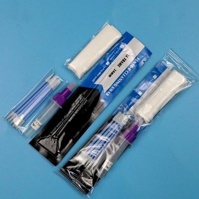 Комплект очистки камер DSLR APS-C