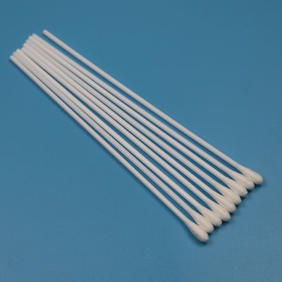 Комплект для сбора стерильных образцов