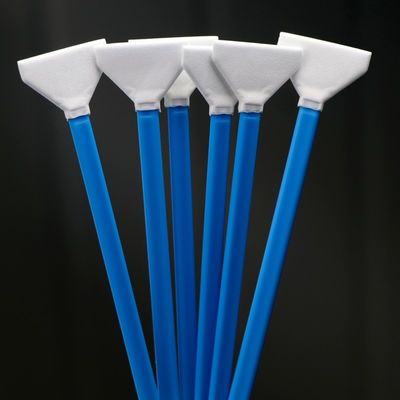 Очищающий слюн 24 мм