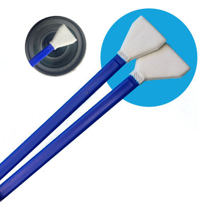 16 мм V-образный сенсор APS-C для очистки камер