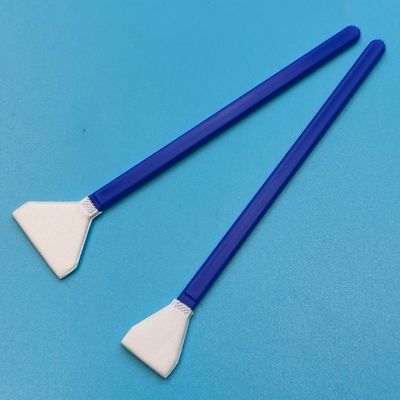 16 мм V-образный сенсор APS-C для очистки камер