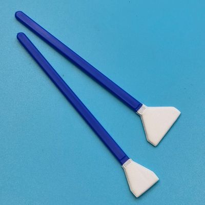 16 мм V-образный сенсор APS-C для очистки камер