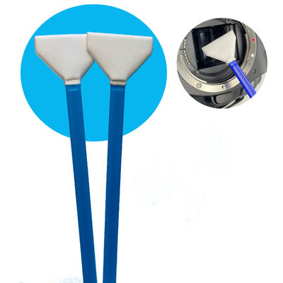 Микрофибровый чистящий тампон для сенсора DSLR камеры 24 мм, полный кадр