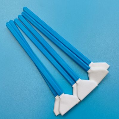 Микрофибровый чистящий тампон для сенсора DSLR камеры 24 мм, полный кадр