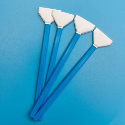 Микрофибровый чистящий тампон для сенсора DSLR камеры 24 мм, полный кадр