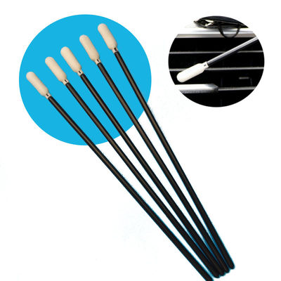 TX740 Длинная ручка пенообразовательная пробка для очистки автомобилей и электроники