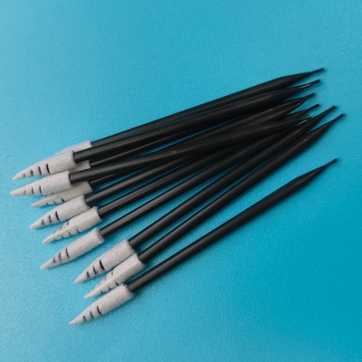 751 Беслистная спиральная остроконечная грязная грязная грязная грязная грязная грязная грязная грязная для чистки автомобилей