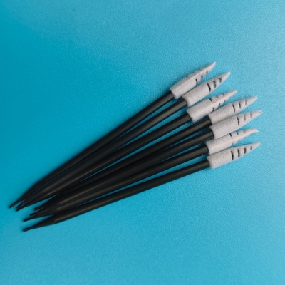 751 Беслистная спиральная остроконечная грязная грязная грязная грязная грязная грязная грязная грязная для чистки автомобилей