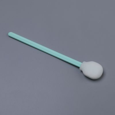 TX708 Ватный тампон-губка, длина 128 мм, тампон с круглым наконечником, палочка для покраски, инструмент для чистки автомобиля