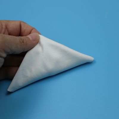 4 в 1 портативные микроволоконные чистящие салфетки Уборщик экрана Компьютерный линзовый чистящий комплект с раствором