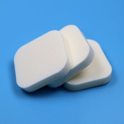 53*48*10 см Высокая поглощаемость для приготовления кожи Губка для мазков медицинской пены для аппликатора