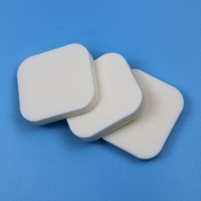 53*48*10 см Высокая поглощаемость для приготовления кожи Губка для мазков медицинской пены для аппликатора