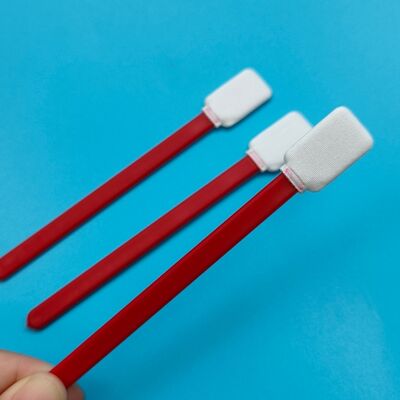 714 Безворсовый плоский квадратный тампон для чистки автомобиля тампон из микрофибры для чистки экрана