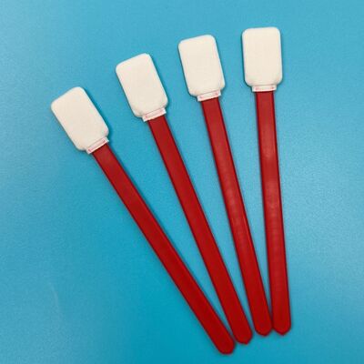 714 Безворсовый плоский квадратный тампон для чистки автомобиля тампон из микрофибры для чистки экрана