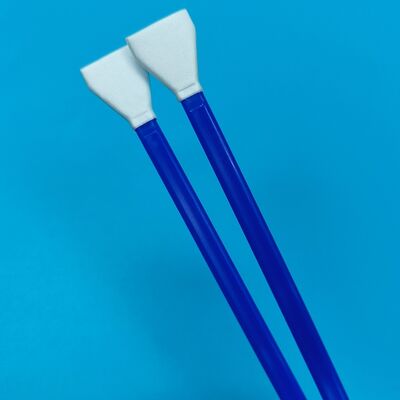 Индивидуальные тампоны из микрофибры в индивидуальной упаковке для камер APS-C. Тампон для детализации для чистки зеркальных камер.