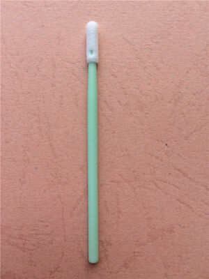 Micro-Gap PCB Cleaner TX742: 3,5 мм голова губки на под-75 мм ручку для непревзойденного доступа в переполненных собраний