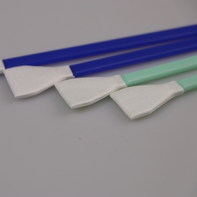Пробирка Microfiber губки