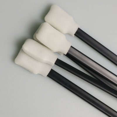 Открытая клетка Губка Чистая комната Прямоугольная пенообразная ткань 50 подсчет Принимаю