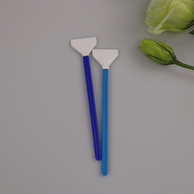 Датчика рамки камеры головы Microfiber пробирки полного очищая