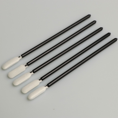 пены клетки круглой головки 93mm пробирки открытой очищая