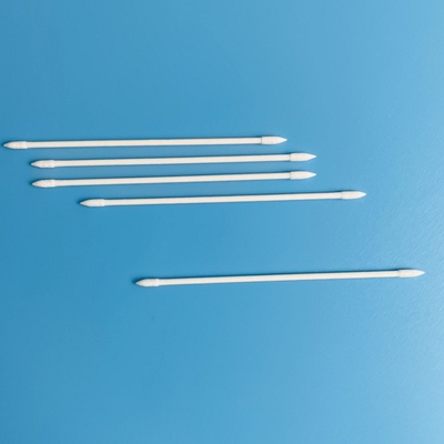 Указанный микро- промышленный хлопок отпочковывается 2mm 25 PCS 3 дюйма